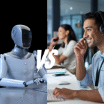 Why Many Companies Are Rethinking AI in Customer Service